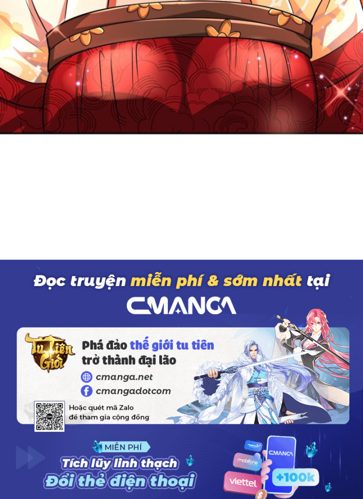 manhwax10.com - Truyện Manhwa Xuân Thu Bá Đồ Chương 261 Trang 41