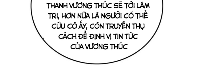 manhwax10.com - Truyện Manhwa Xuân Thu Bá Đồ Chương 261 Trang 77