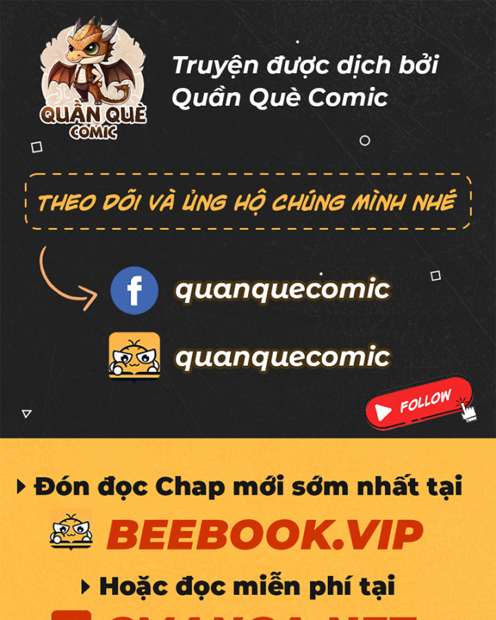 manhwax10.com - Truyện Manhwa Xuân Thu Bá Đồ Chương 266 Trang 1