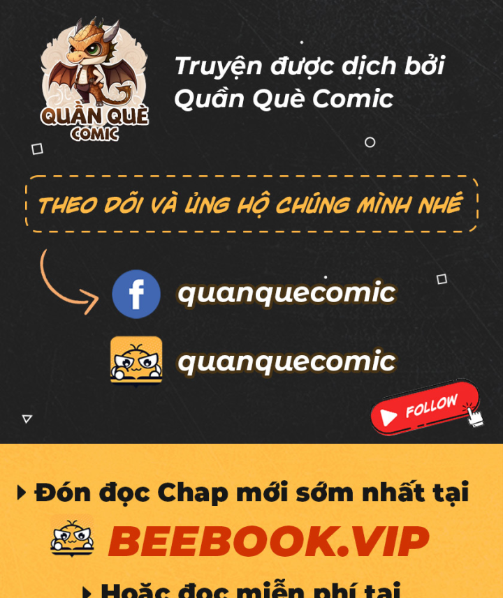 manhwax10.com - Truyện Manhwa Xuân Thu Bá Đồ Chương 267 Trang 1