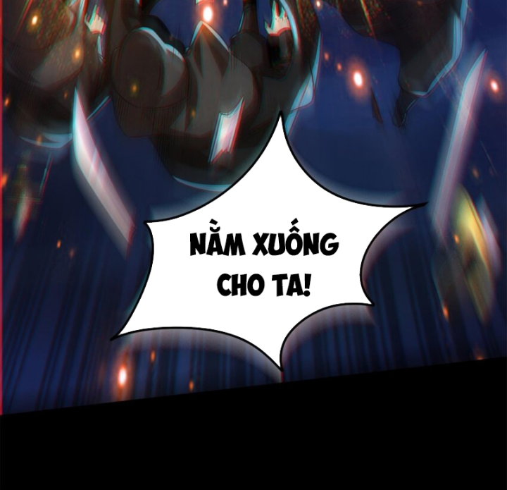 manhwax10.com - Truyện Manhwa Xuân Thu Bá Đồ Chương 267 Trang 20