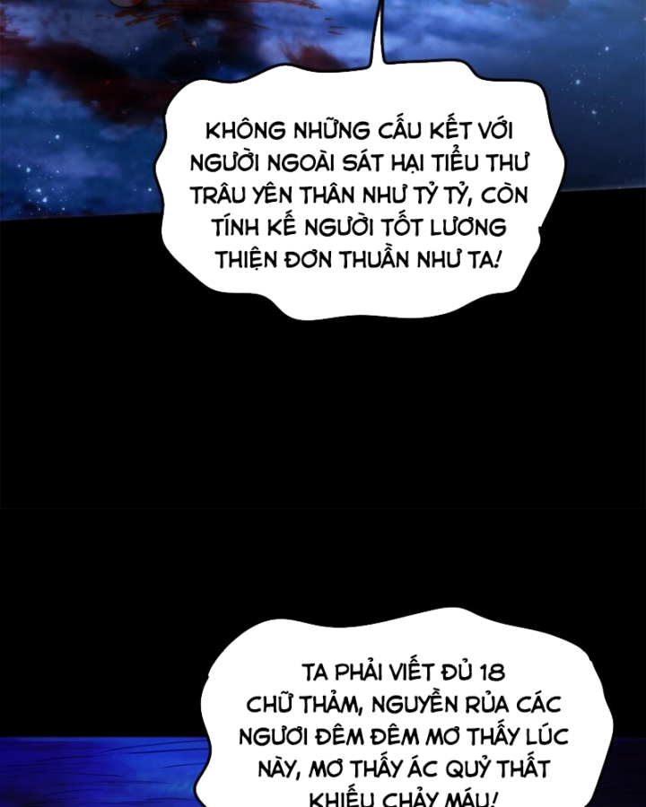 manhwax10.com - Truyện Manhwa Xuân Thu Bá Đồ Chương 267 Trang 47