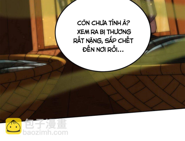 manhwax10.com - Truyện Manhwa Xuân Thu Bá Đồ Chương 268 Trang 45