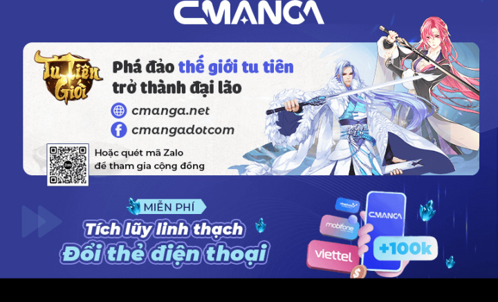 manhwax10.com - Truyện Manhwa Xuân Thu Bá Đồ Chương 269 Trang 36