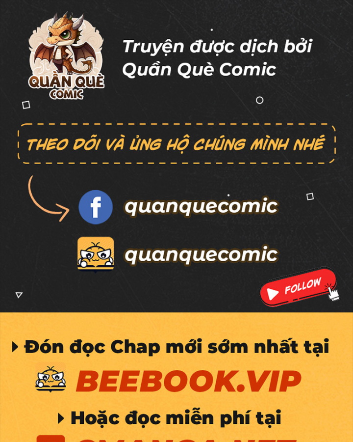 manhwax10.com - Truyện Manhwa Xuân Thu Bá Đồ Chương 270 Trang 1