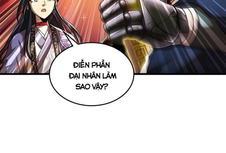 manhwax10.com - Truyện Manhwa Xuân Thu Bá Đồ Chương 274 Trang 32