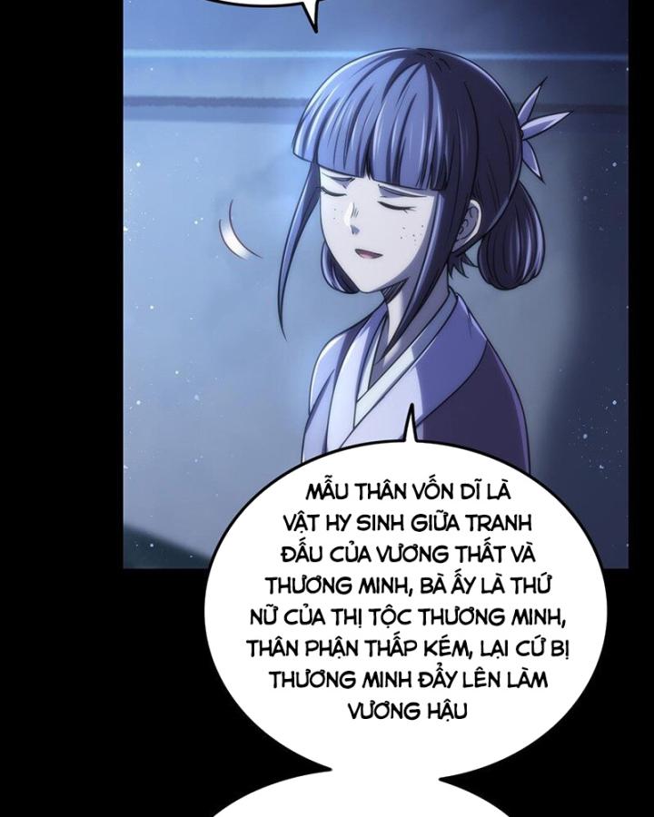 manhwax10.com - Truyện Manhwa Xuân Thu Bá Đồ Chương 276 Trang 47