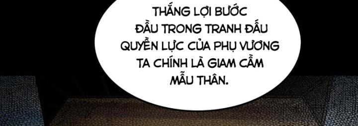 manhwax10.com - Truyện Manhwa Xuân Thu Bá Đồ Chương 276 Trang 48