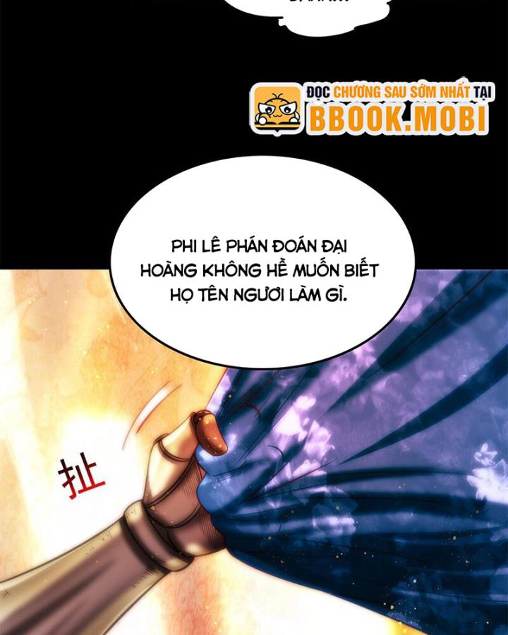 manhwax10.com - Truyện Manhwa Xuân Thu Bá Đồ Chương 276 Trang 70