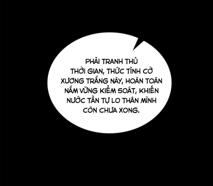 manhwax10.com - Truyện Manhwa Xuân Thu Bá Đồ Chương 284 Trang 7