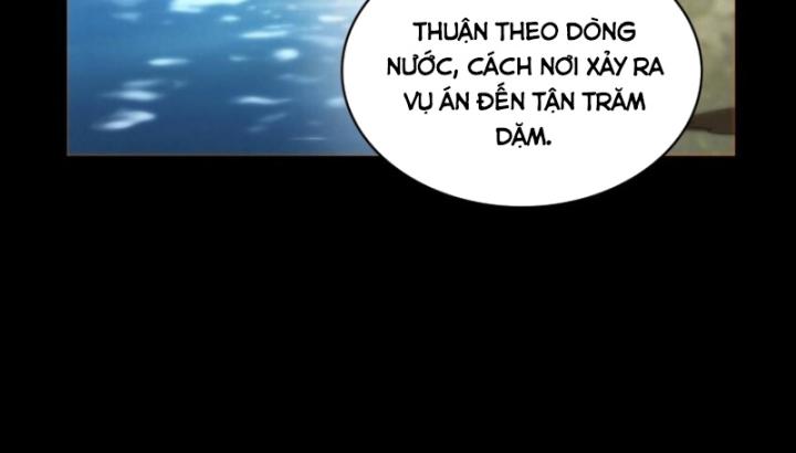 manhwax10.com - Truyện Manhwa Xuân Thu Bá Đồ Chương 284 Trang 22