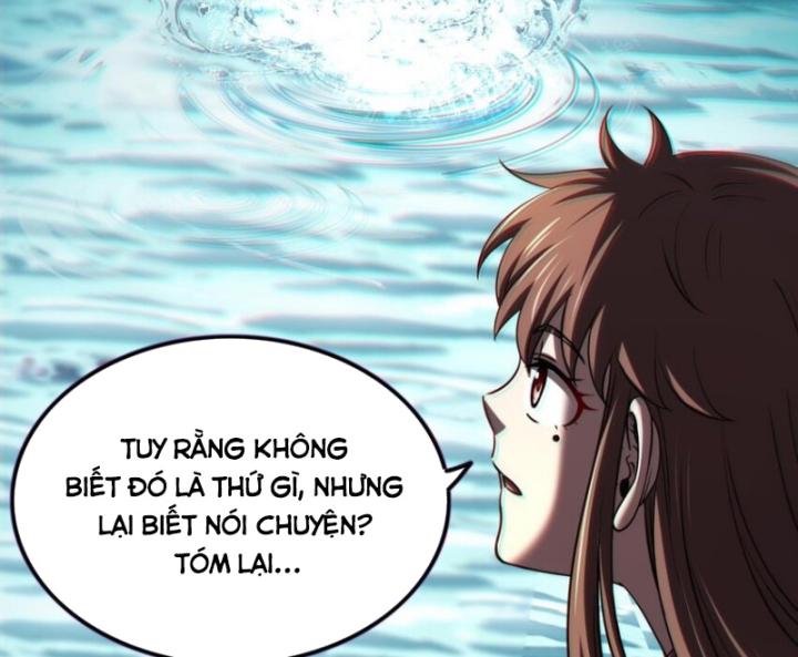 manhwax10.com - Truyện Manhwa Xuân Thu Bá Đồ Chương 284 Trang 61