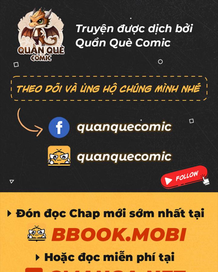 manhwax10.com - Truyện Manhwa Xuân Thu Bá Đồ Chương 289 Trang 1