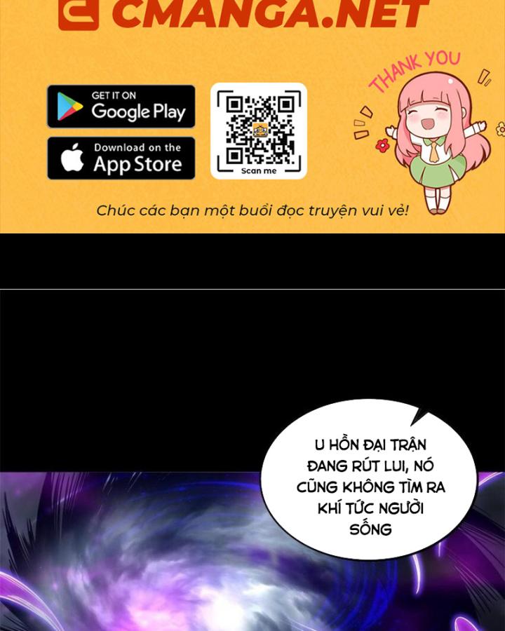 manhwax10.com - Truyện Manhwa Xuân Thu Bá Đồ Chương 289 Trang 2