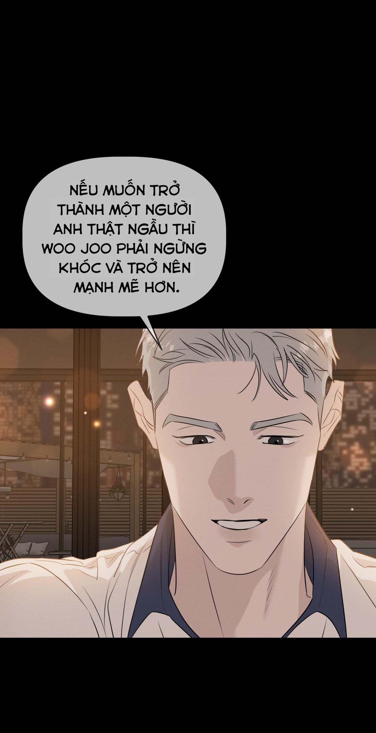 manhwax10.com - Truyện Manhwa Xúc Cảm Làn Da Chương 14 Trang 11