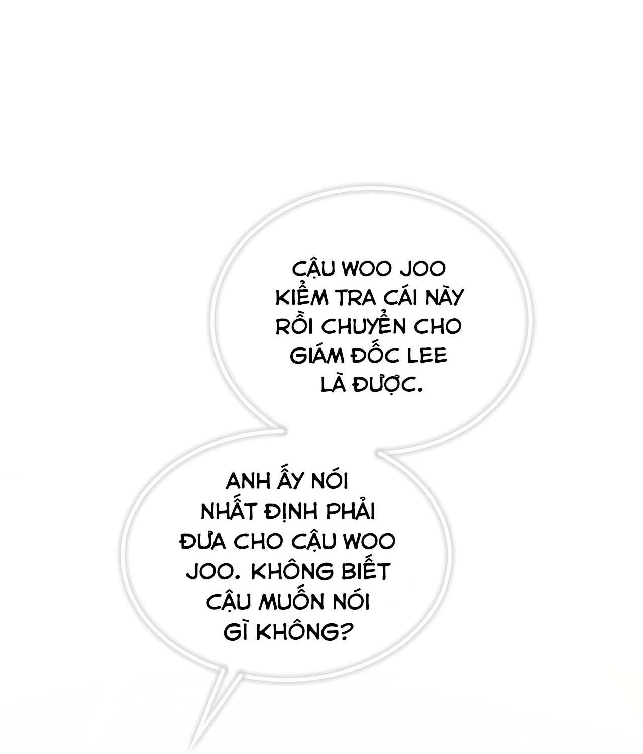 manhwax10.com - Truyện Manhwa Xúc Cảm Làn Da Chương 14 Trang 21