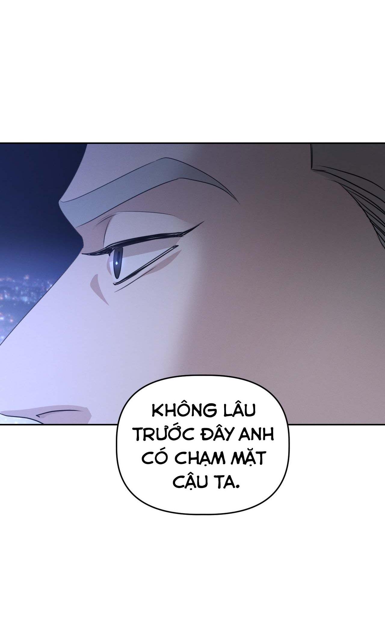 manhwax10.com - Truyện Manhwa Xúc Cảm Làn Da Chương 14 Trang 45