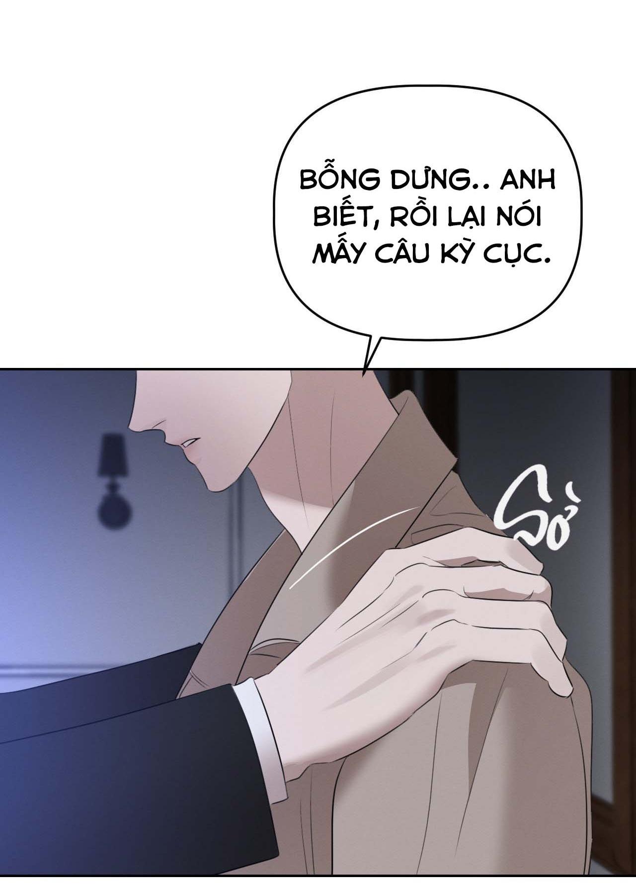 manhwax10.com - Truyện Manhwa Xúc Cảm Làn Da Chương 15 Trang 25