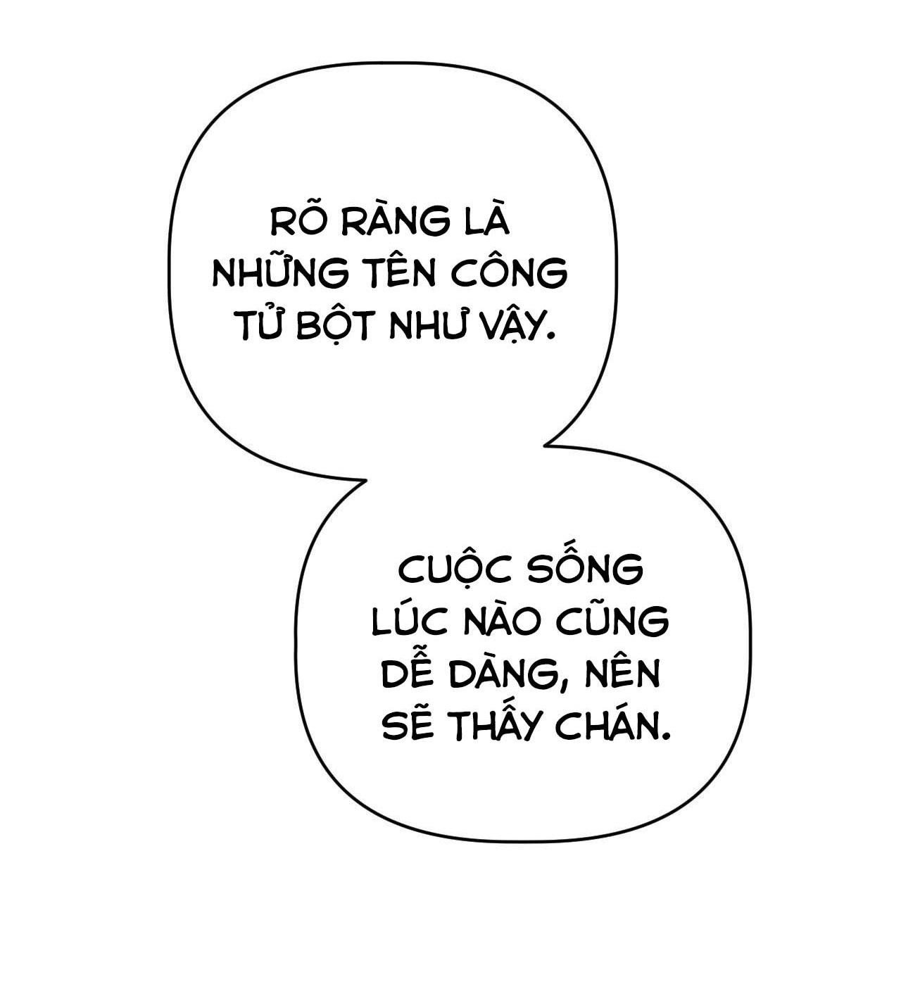 manhwax10.com - Truyện Manhwa Xúc Cảm Làn Da Chương 15 Trang 31