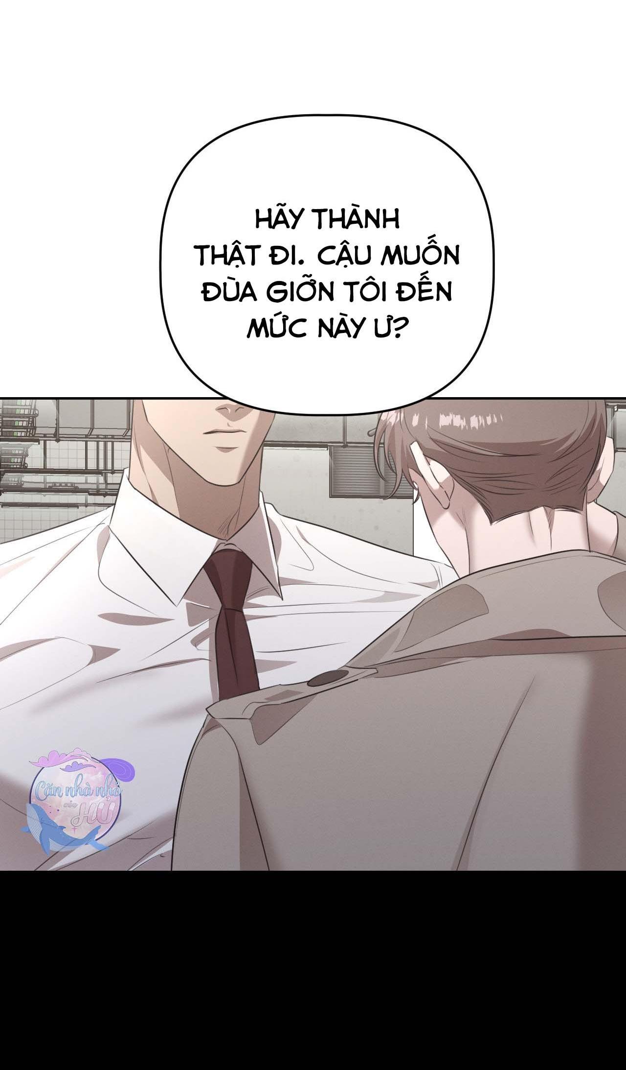 manhwax10.com - Truyện Manhwa Xúc Cảm Làn Da Chương 15 Trang 57