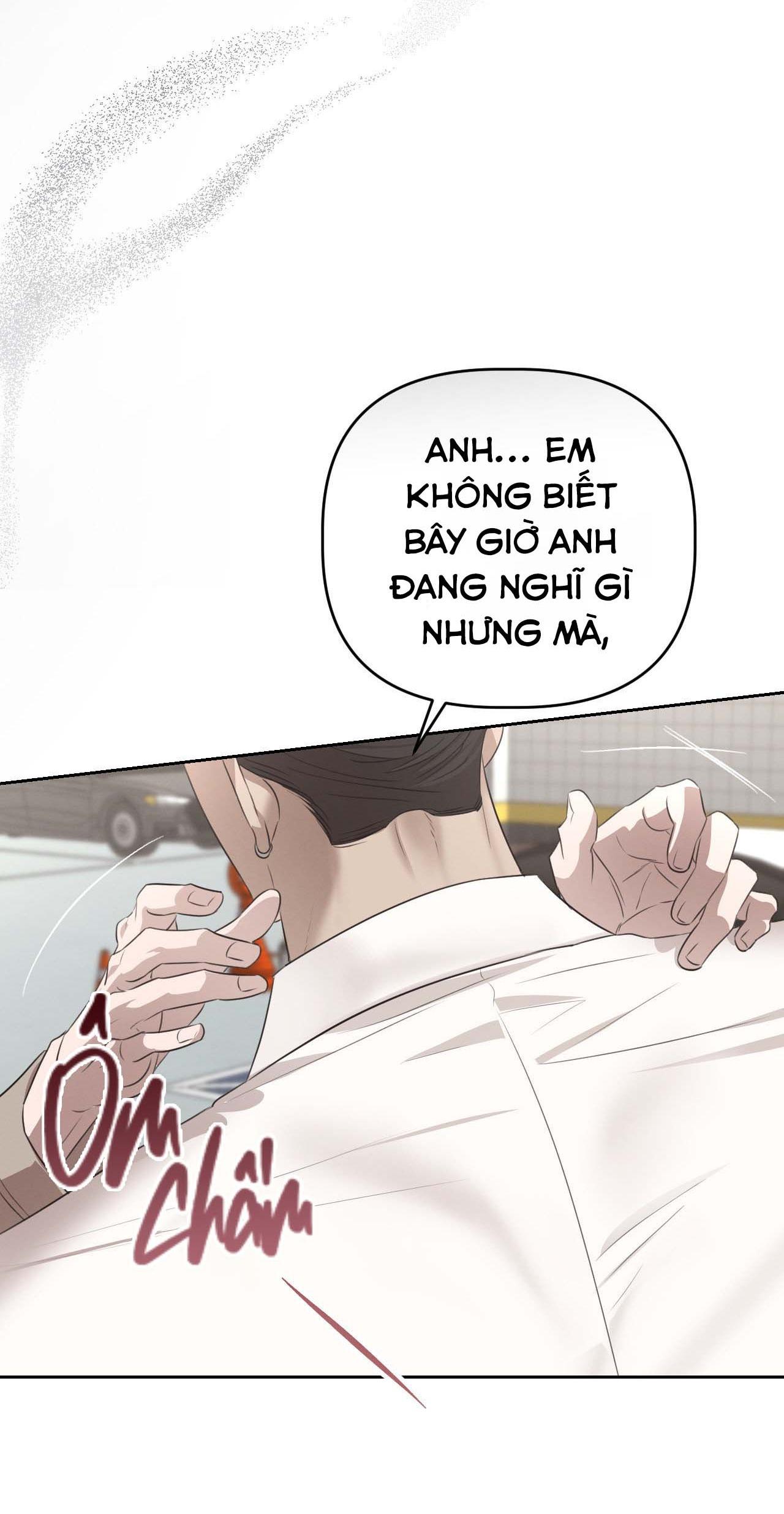 manhwax10.com - Truyện Manhwa Xúc Cảm Làn Da Chương 15 Trang 71