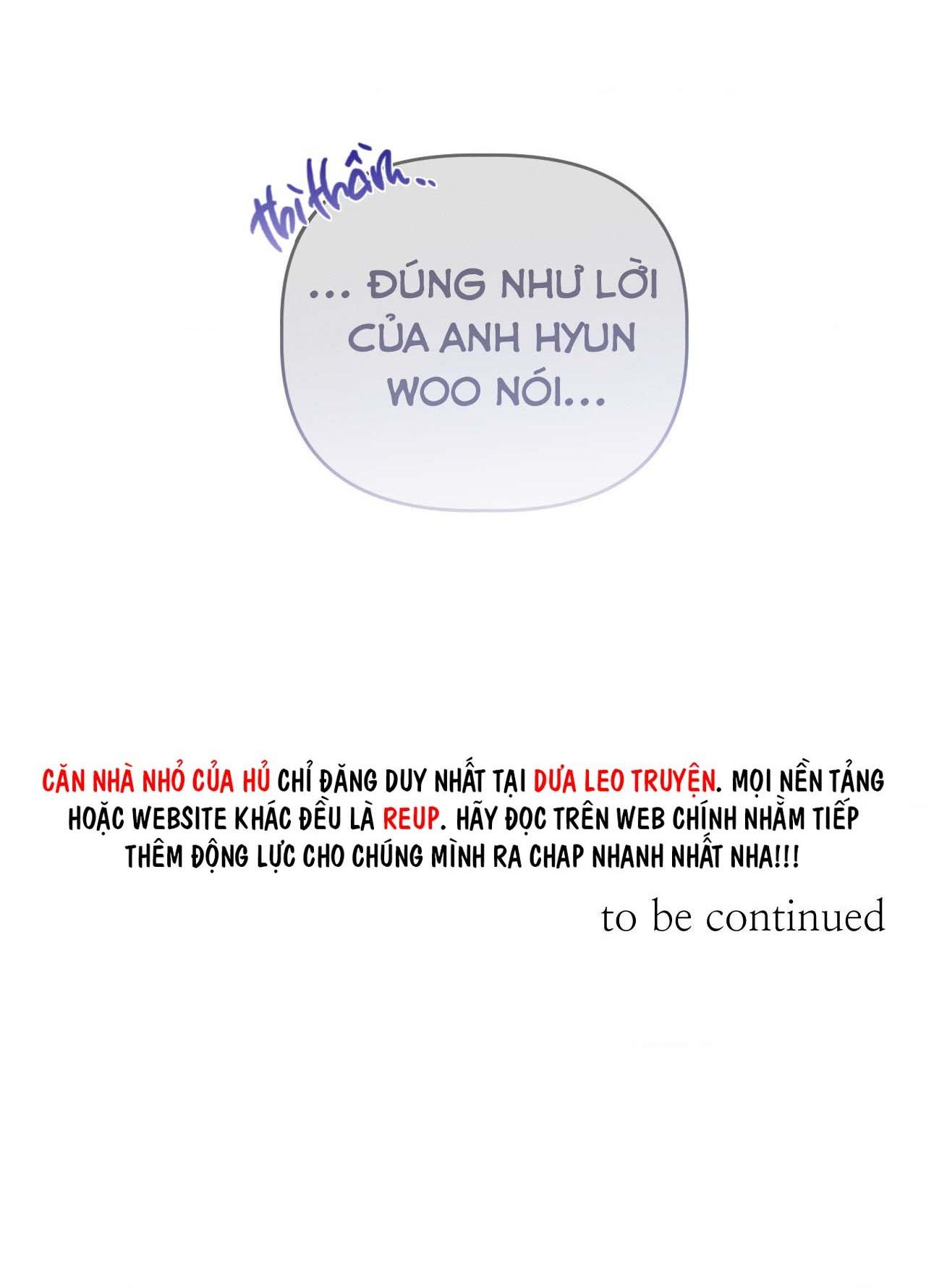 manhwax10.com - Truyện Manhwa Xúc Cảm Làn Da Chương 15 Trang 79