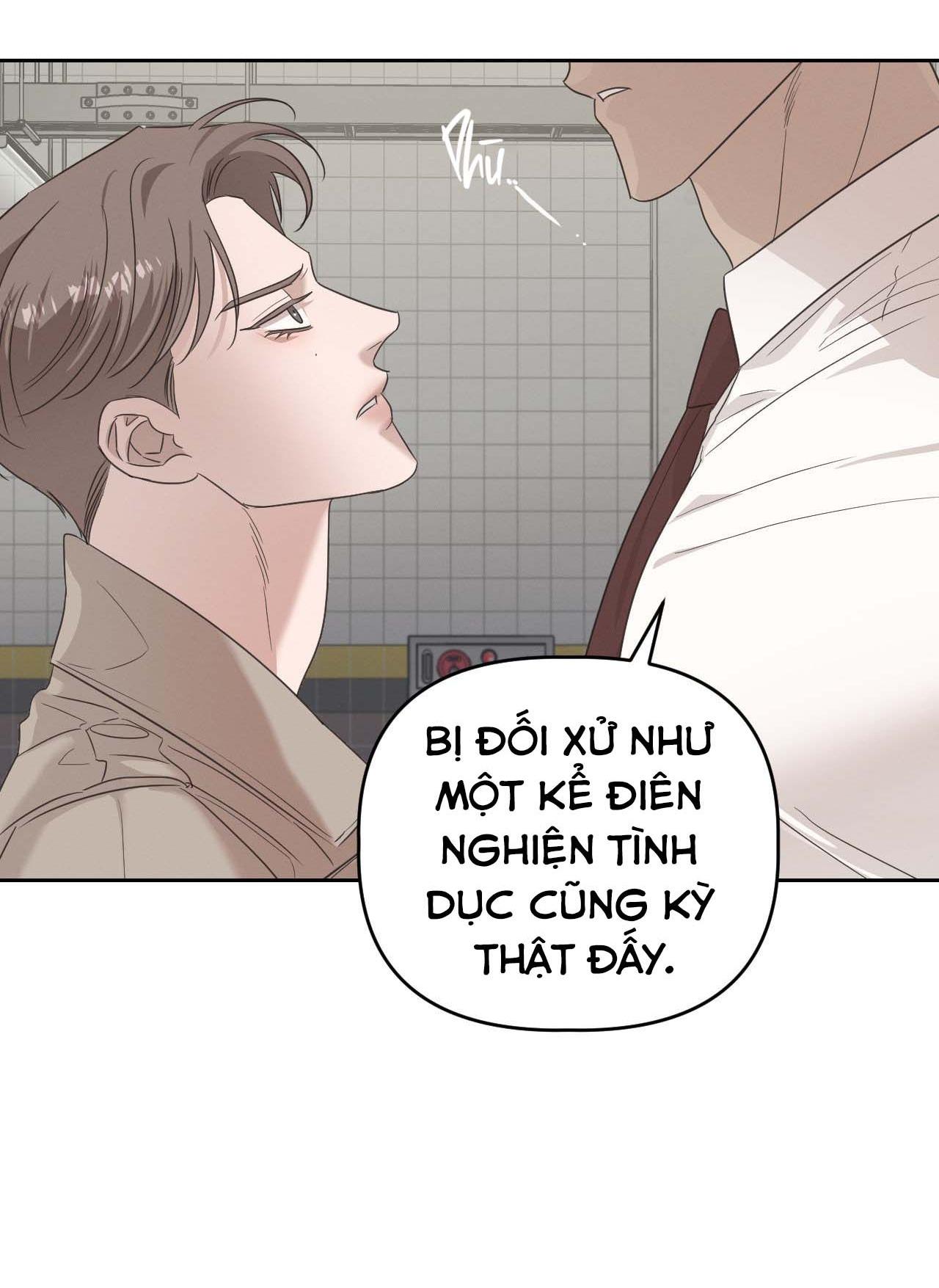 manhwax10.com - Truyện Manhwa Xúc Cảm Làn Da Chương 16 Trang 5