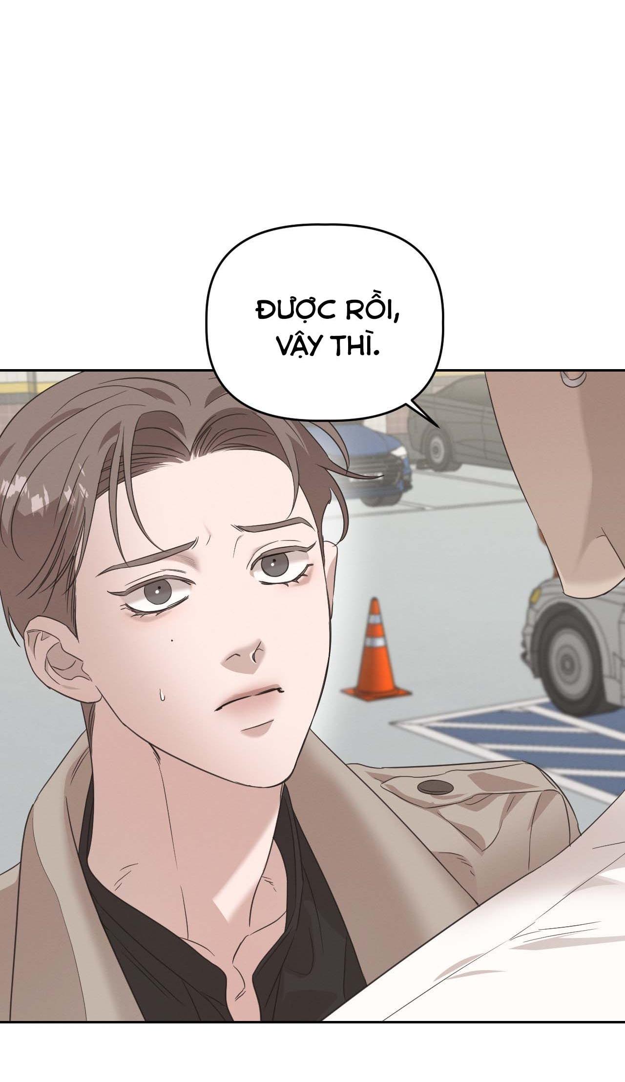 manhwax10.com - Truyện Manhwa Xúc Cảm Làn Da Chương 16 Trang 7