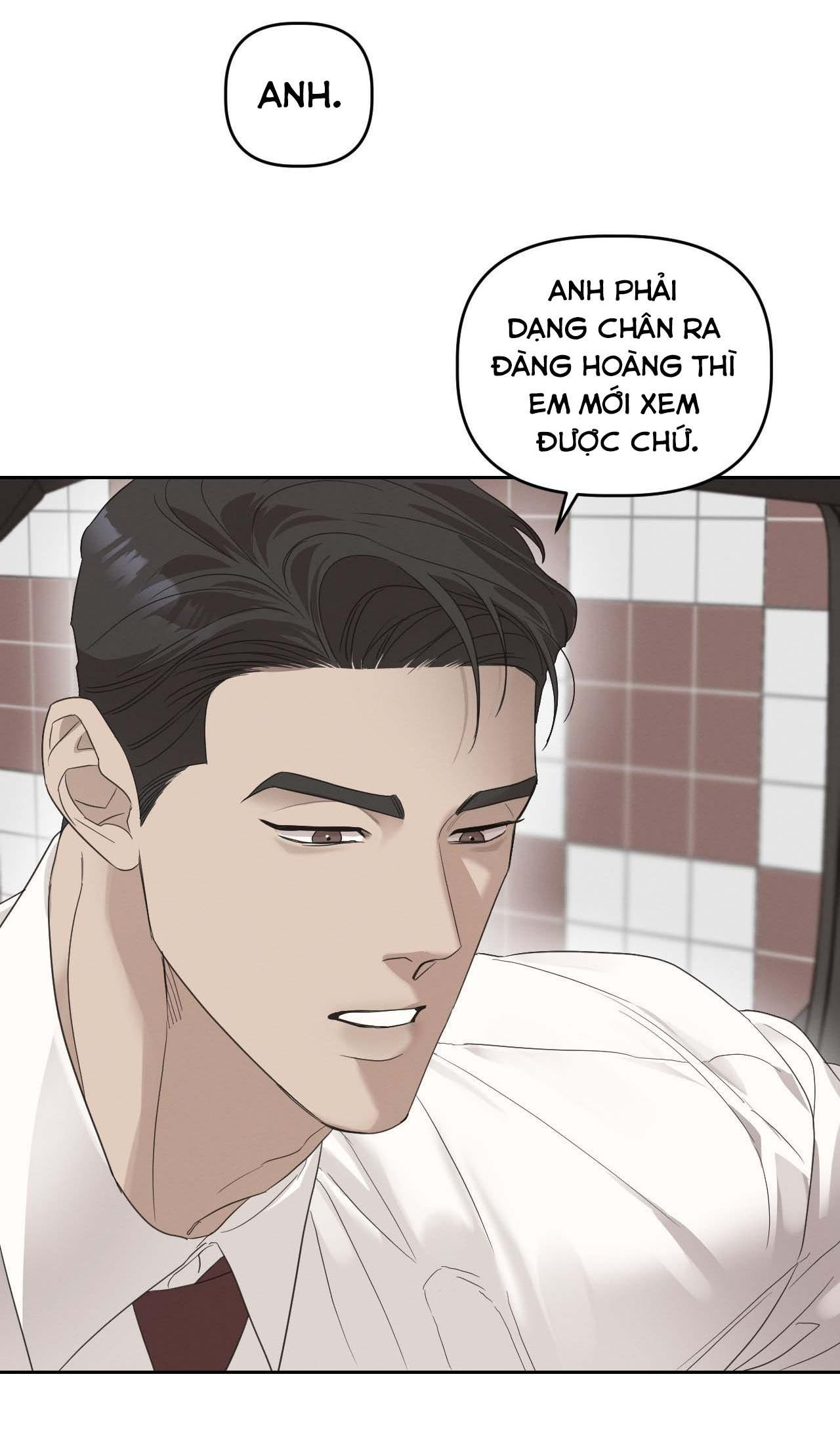 manhwax10.com - Truyện Manhwa Xúc Cảm Làn Da Chương 16 Trang 28