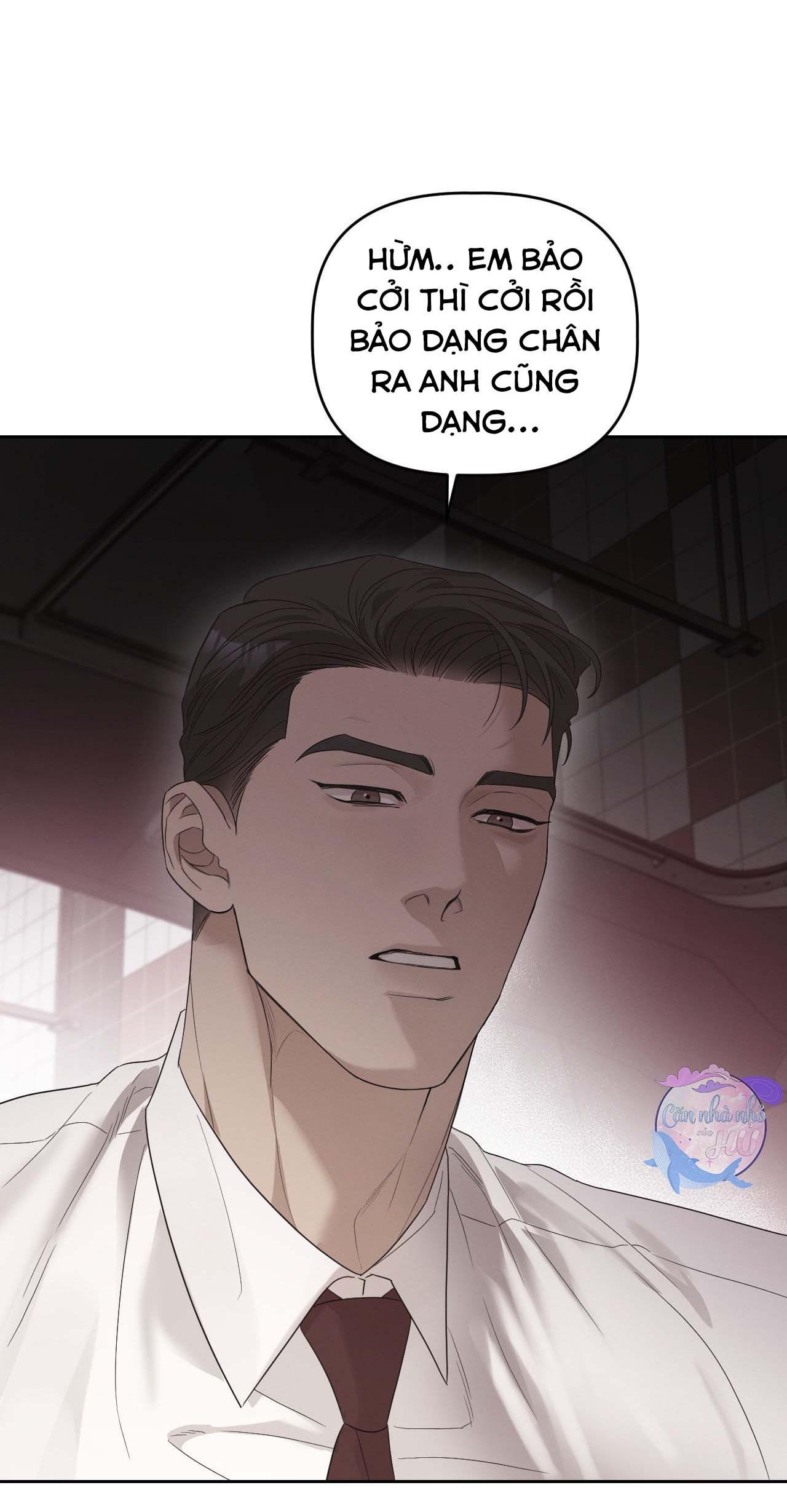 manhwax10.com - Truyện Manhwa Xúc Cảm Làn Da Chương 16 Trang 39