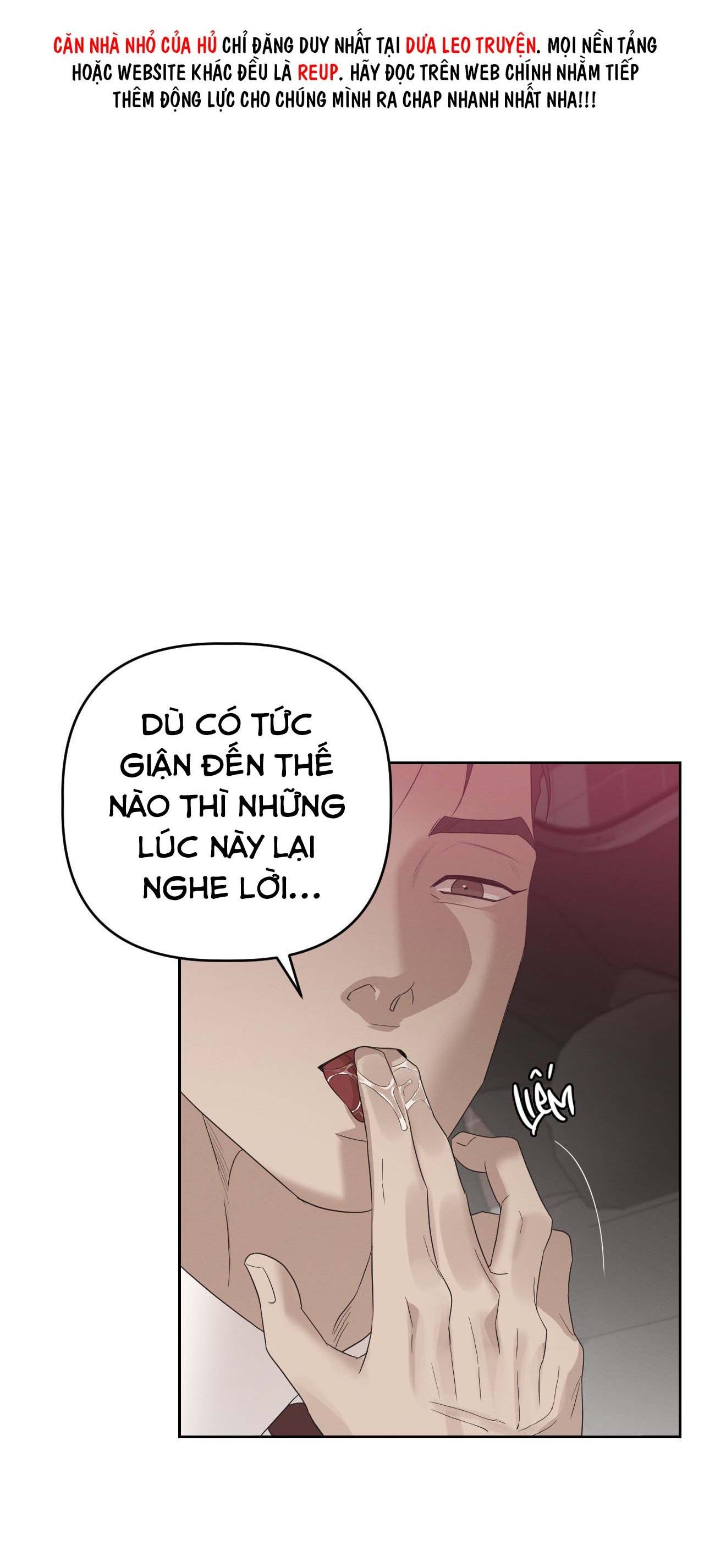 manhwax10.com - Truyện Manhwa Xúc Cảm Làn Da Chương 16 Trang 40