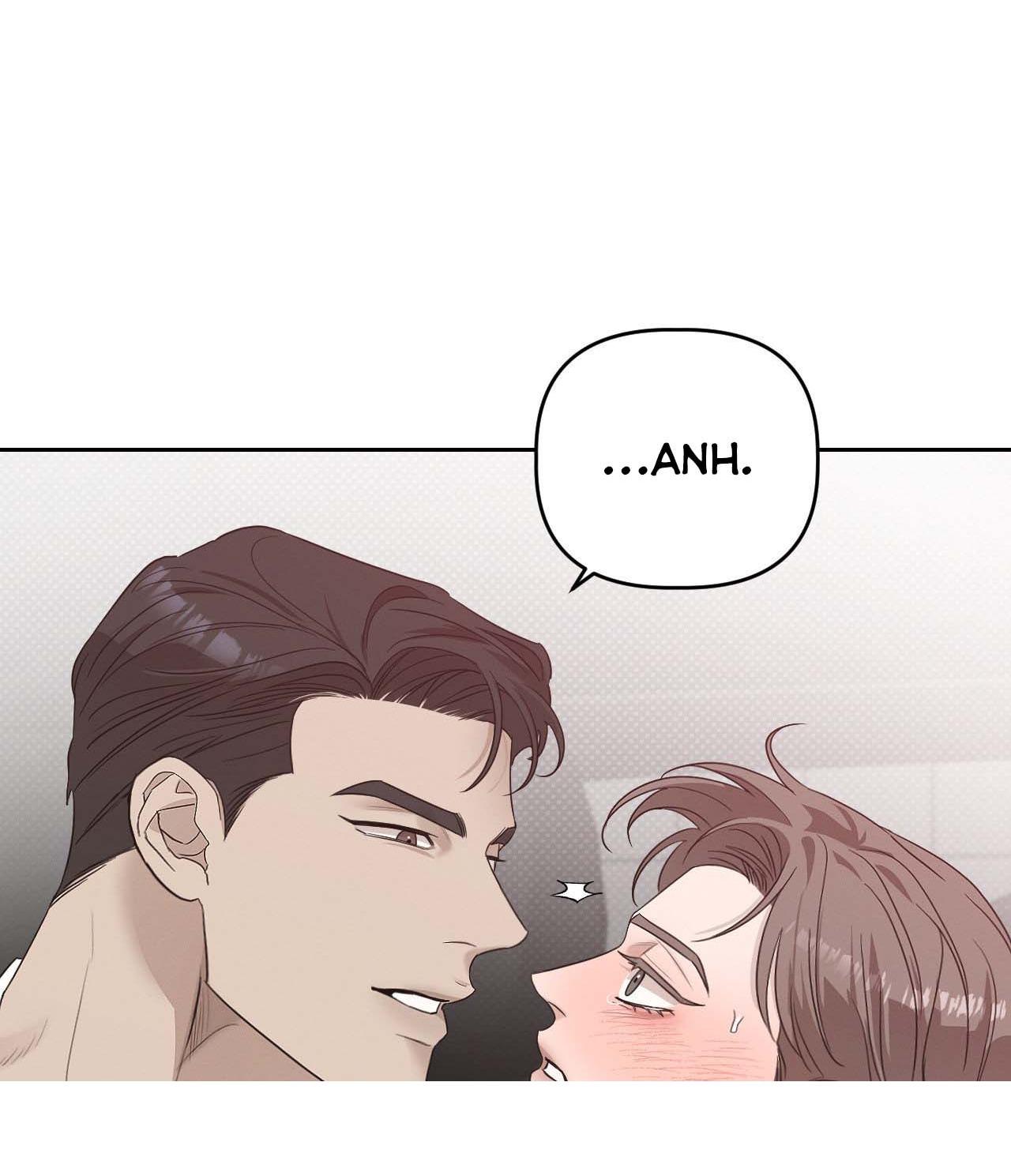 manhwax10.com - Truyện Manhwa Xúc Cảm Làn Da Chương 16 Trang 51