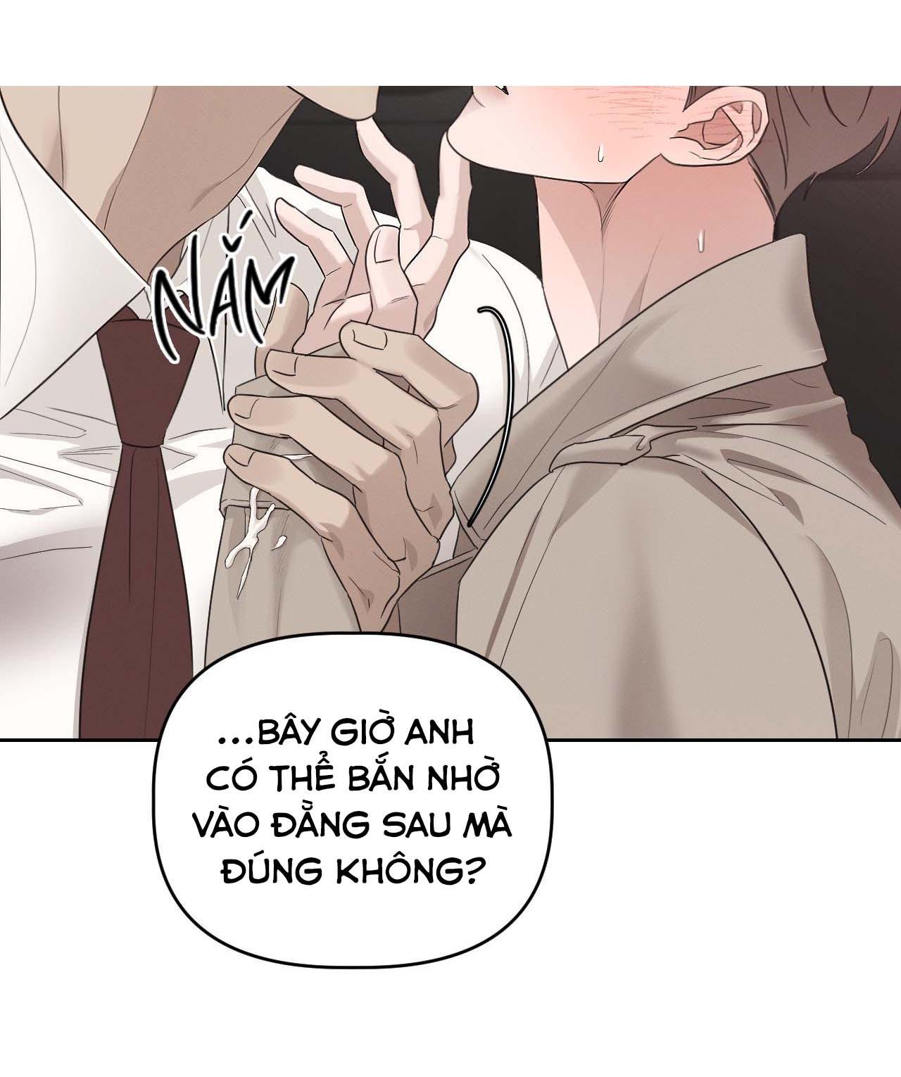 manhwax10.com - Truyện Manhwa Xúc Cảm Làn Da Chương 16 Trang 52