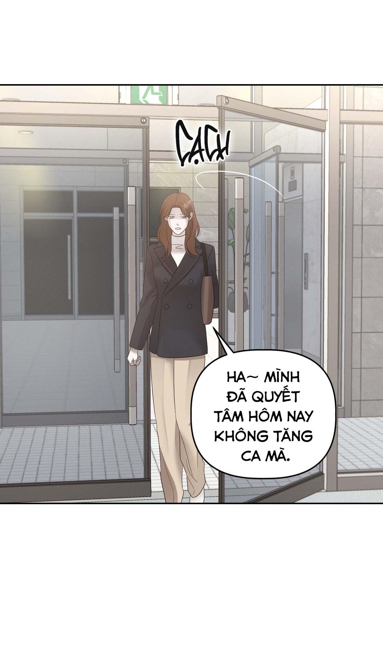 manhwax10.com - Truyện Manhwa Xúc Cảm Làn Da Chương 16 Trang 63