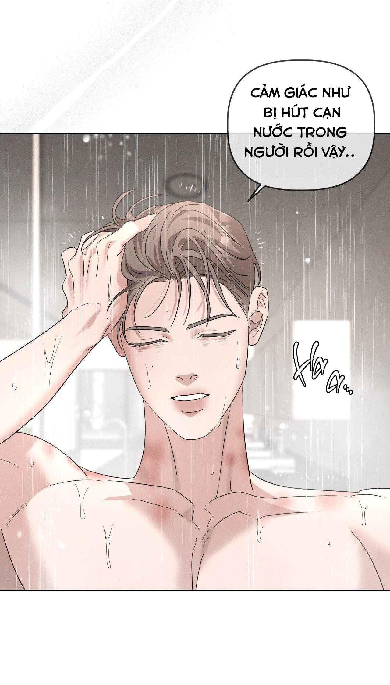 manhwax10.com - Truyện Manhwa Xúc Cảm Làn Da Chương 18 Trang 64