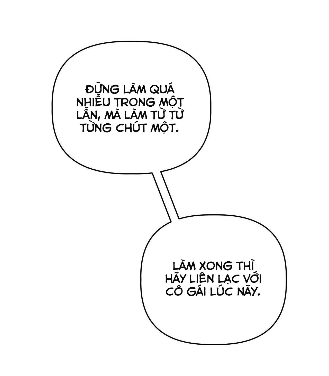 manhwax10.com - Truyện Manhwa Xúc Cảm Làn Da Chương 19 Trang 44