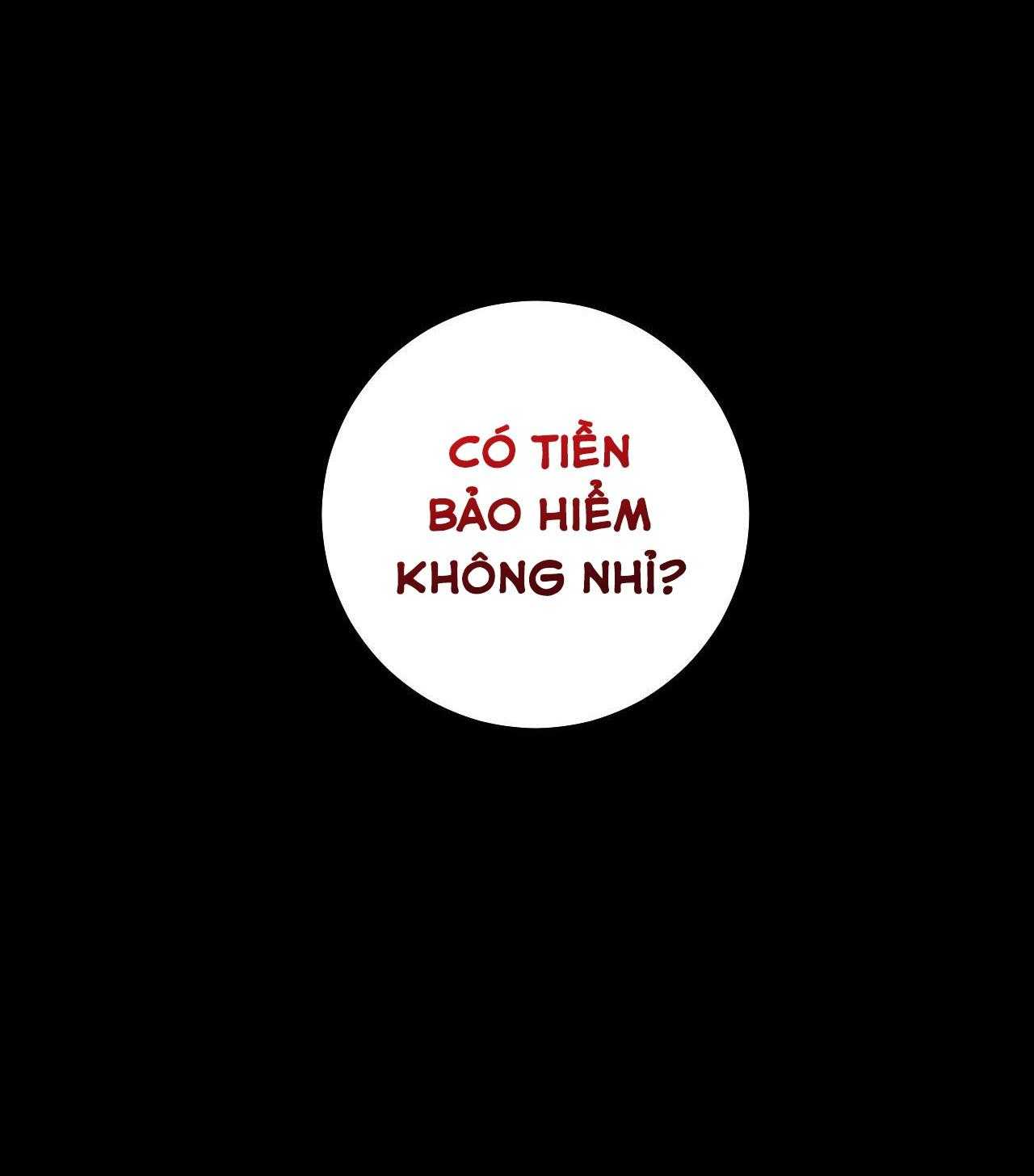 manhwax10.com - Truyện Manhwa Xx Cặn Bã Chương 48 Trang 9