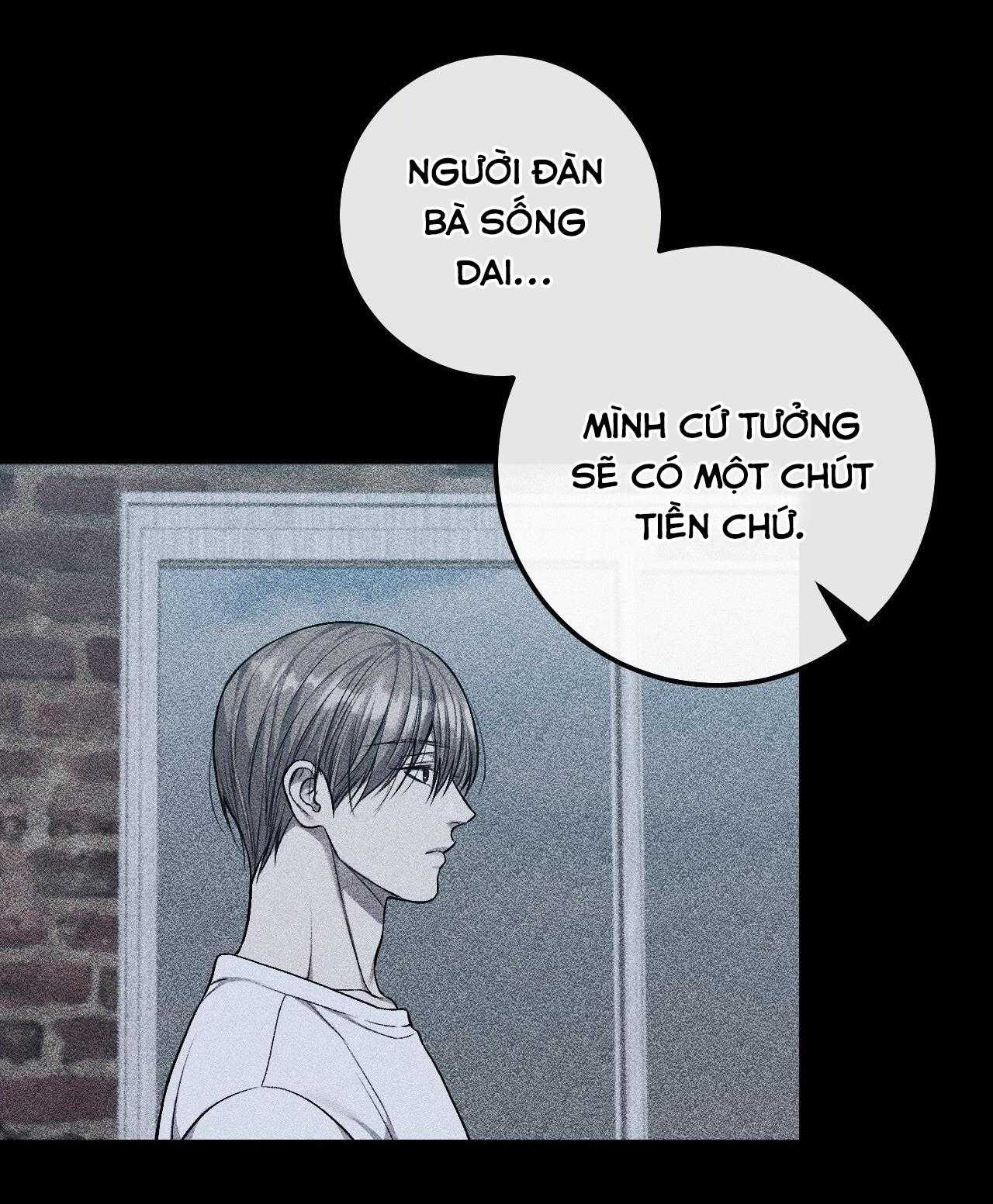 manhwax10.com - Truyện Manhwa Xx Cặn Bã Chương 48 Trang 11