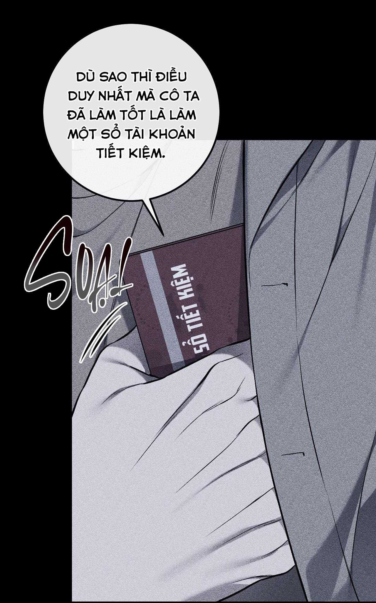 manhwax10.com - Truyện Manhwa Xx Cặn Bã Chương 48 Trang 12