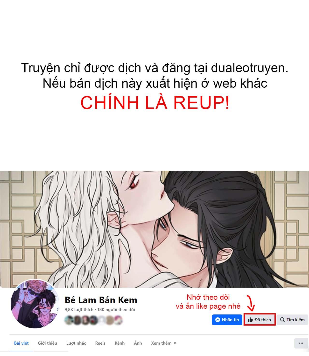 manhwax10.com - Truyện Manhwa Xx Đê Tiện Chương 47 Trang 62