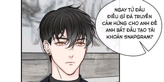 manhwax10.com - Truyện Manhwa Your Heart In My Hands Chương 15 Trang 41