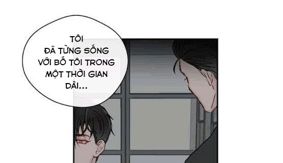 manhwax10.com - Truyện Manhwa Your Heart In My Hands Chương 15 Trang 47