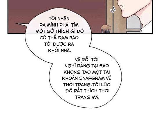 manhwax10.com - Truyện Manhwa Your Heart In My Hands Chương 15 Trang 50