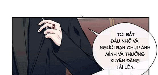 manhwax10.com - Truyện Manhwa Your Heart In My Hands Chương 15 Trang 51