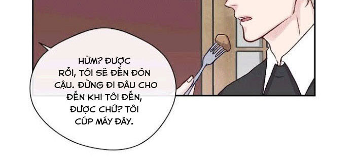 manhwax10.com - Truyện Manhwa Your Heart In My Hands Chương 15 Trang 60