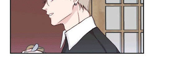 manhwax10.com - Truyện Manhwa Your Heart In My Hands Chương 15 Trang 18