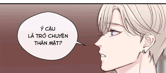 manhwax10.com - Truyện Manhwa Your Heart In My Hands Chương 15 Trang 22