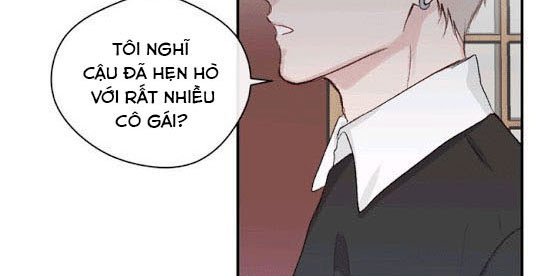 manhwax10.com - Truyện Manhwa Your Heart In My Hands Chương 15 Trang 28