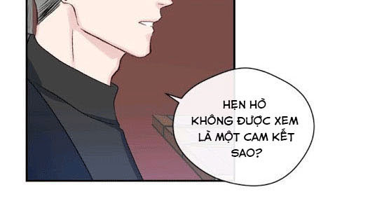 manhwax10.com - Truyện Manhwa Your Heart In My Hands Chương 15 Trang 30