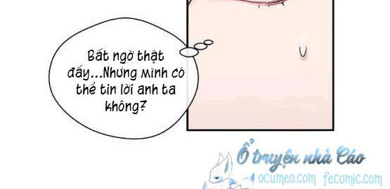 manhwax10.com - Truyện Manhwa Your Heart In My Hands Chương 15 Trang 34